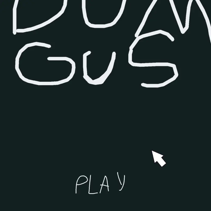 Game by @Josehoty