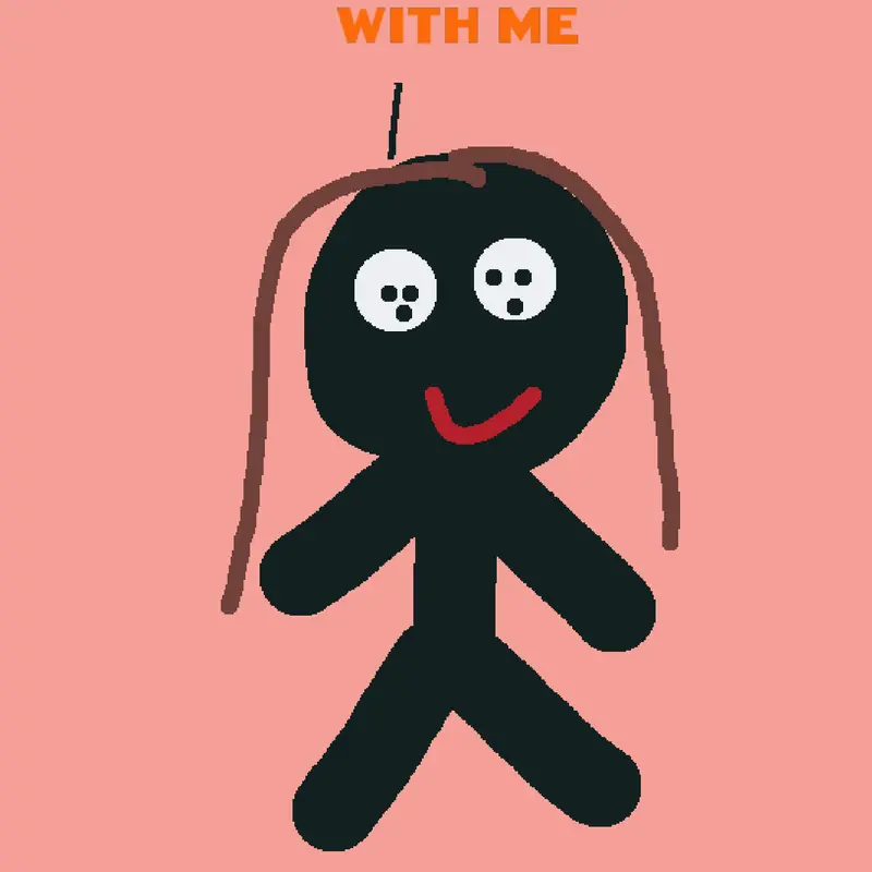 Game by @cherry1234