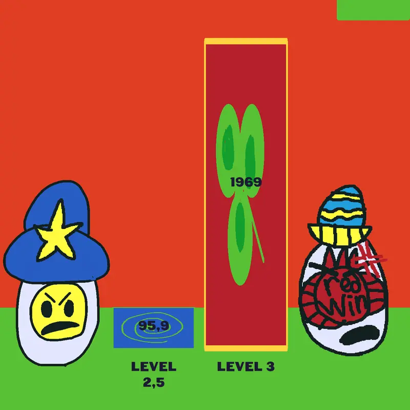 Game by @LucasPh