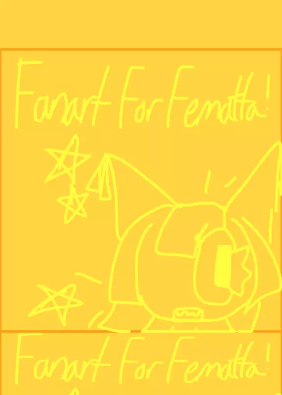 Game by @Just_A_Normal-Creator