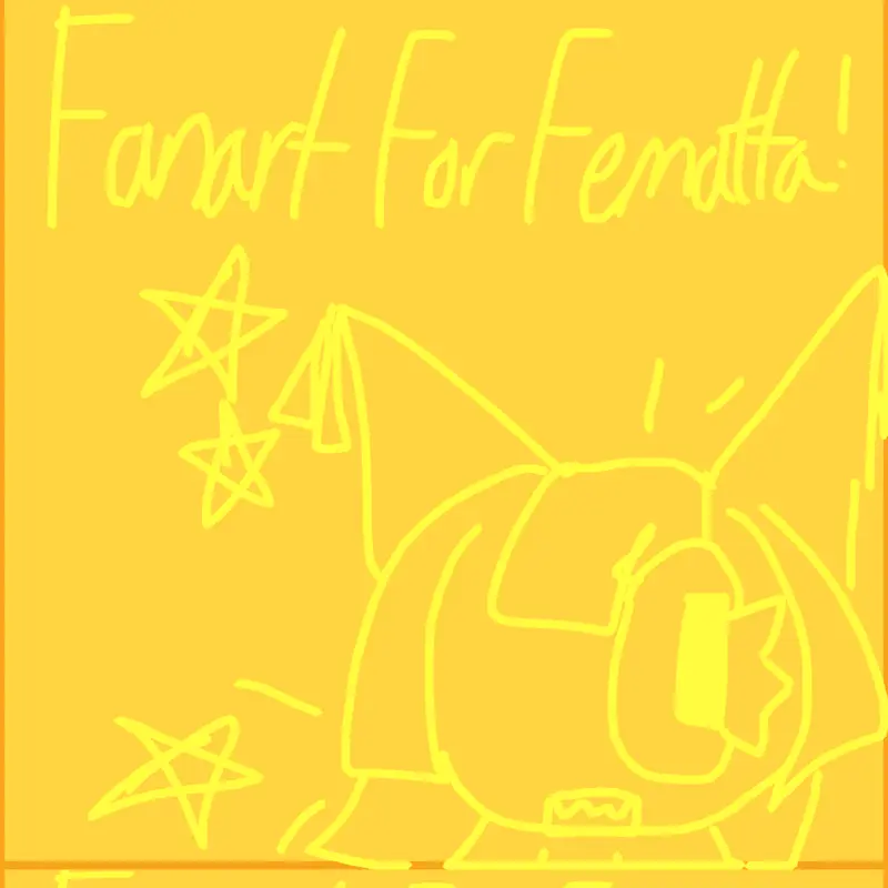 Game by @Just_A_Normal-Creator
