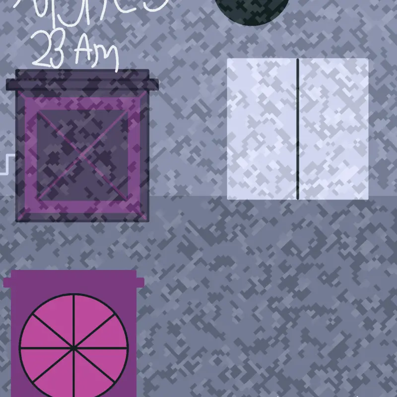 Game by @A15wthp_Offical