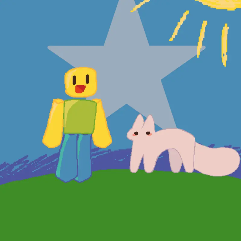 Game by @jansait