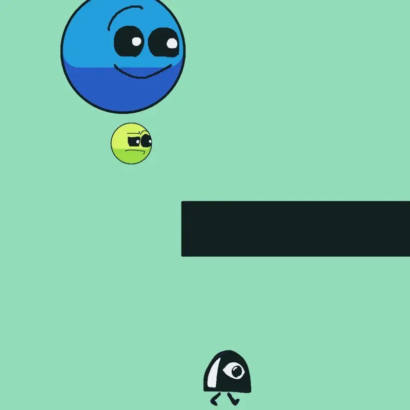 Game by @marcoleriobabao