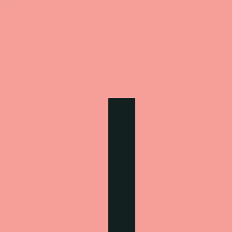 Game by @chitodarutuchi_jimana