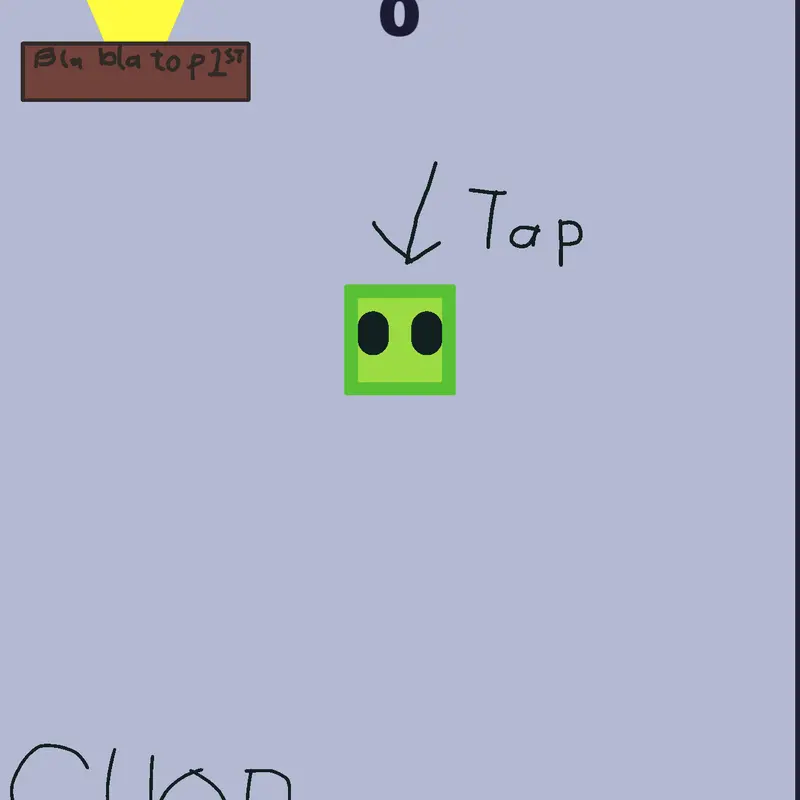 Game by @fun_93839