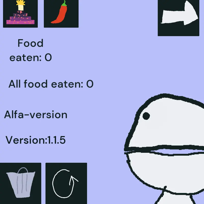 Game by @Foxy_game