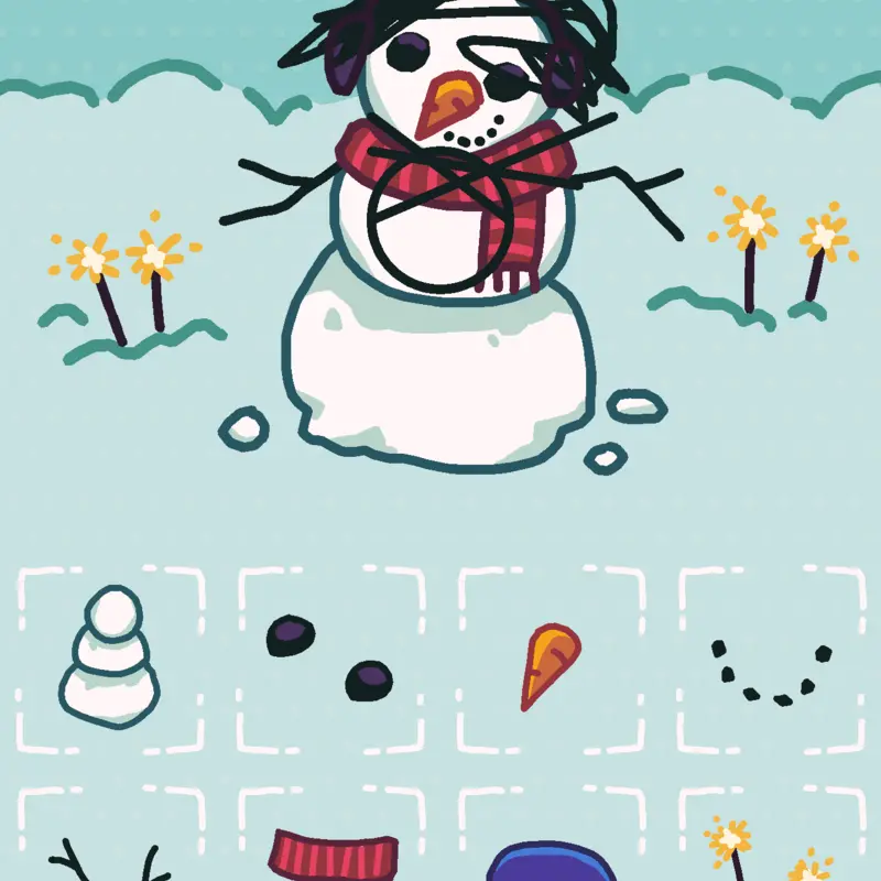 Game by @muichiro74