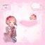 Ilikepotatossomuch avatar