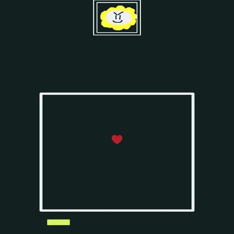 Game by @toby_mango