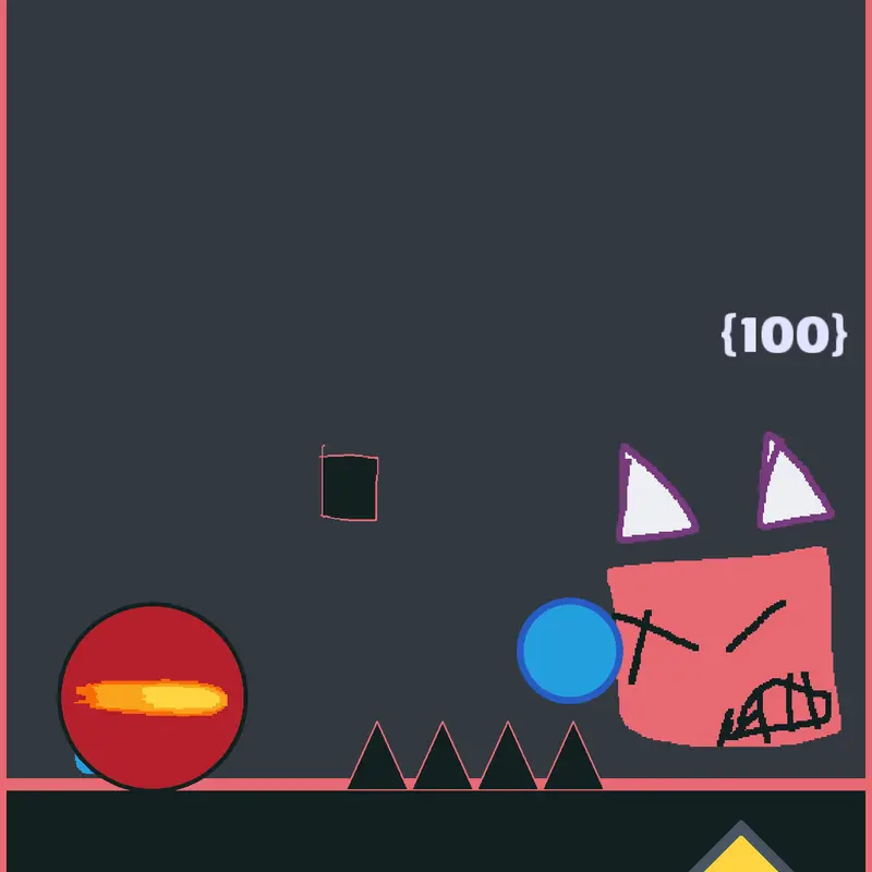 Game by @JSABFAN