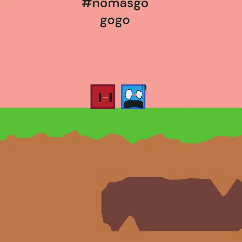 Game by @Catnap-and-Dogday