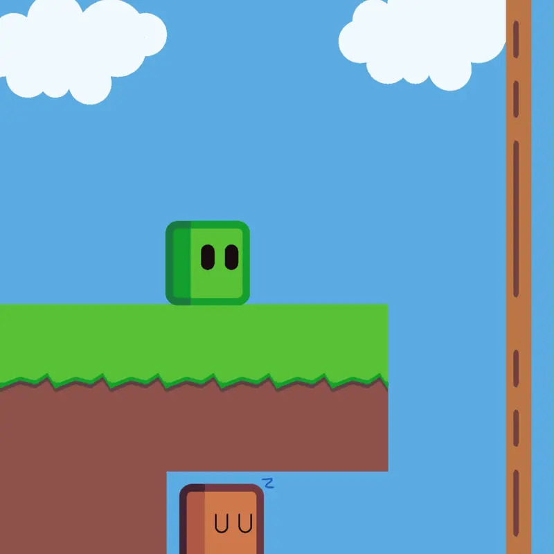 Game by @originalowl2026