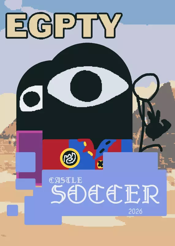 Game by @castle_flip
