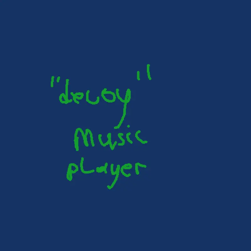 Game by @confusitivity