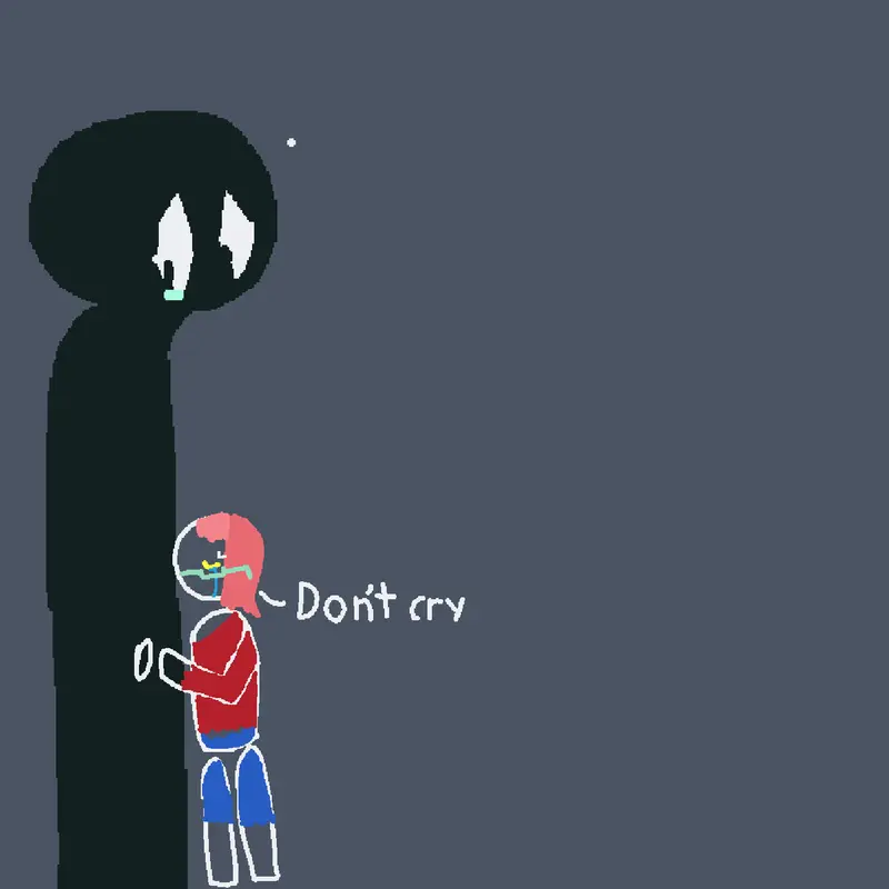 Game by @glorp_girl