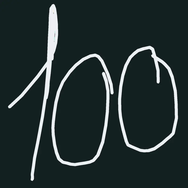 Game by @Antoninou-1000
