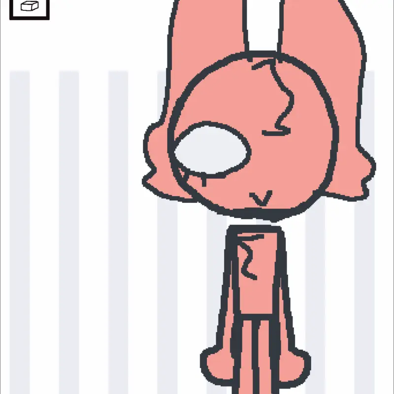 Game by @dear_ppy2027