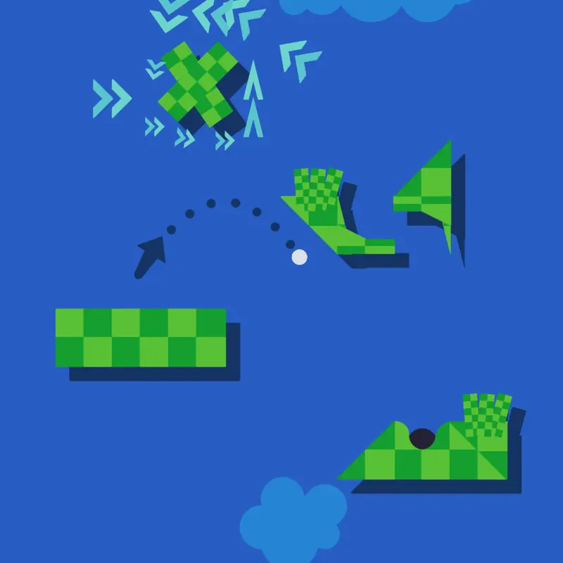 Game by @Chasm_pattle