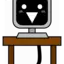 mr_fun_computer_3574 avatar