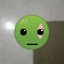 chachakartini8 avatar