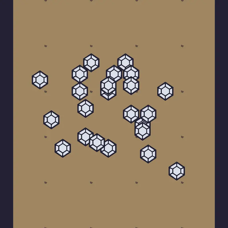 Game by @caty55655