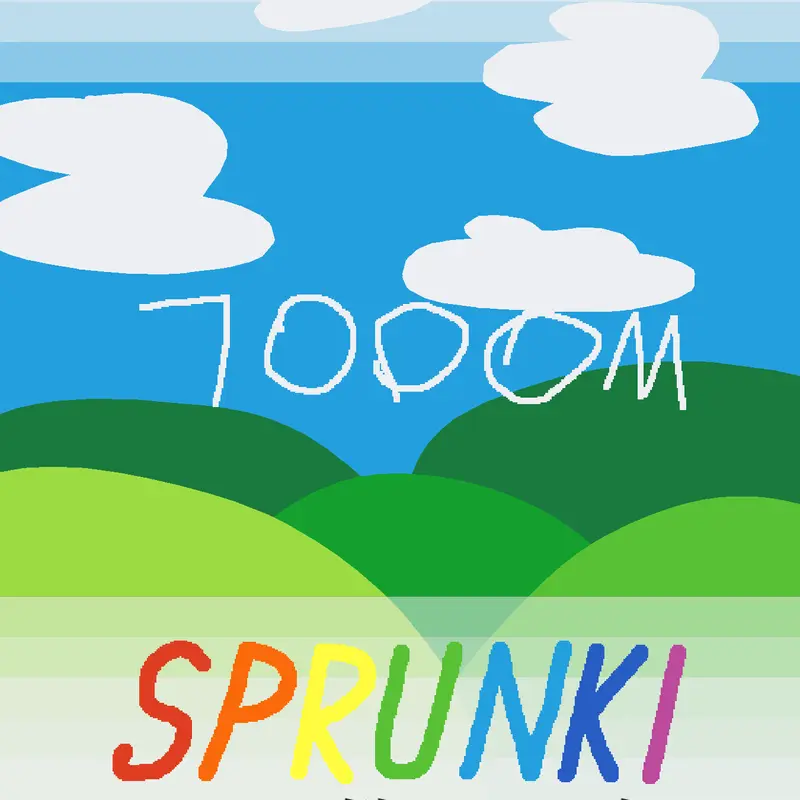 Game by @1upAnimatewithaiden