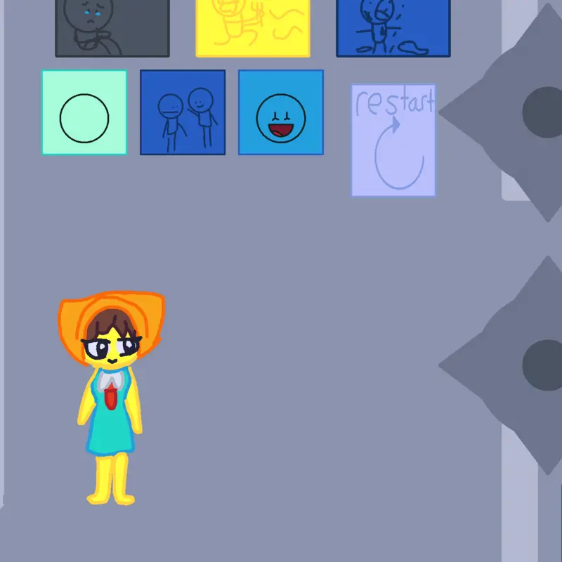 Game by @ST4RL1NG