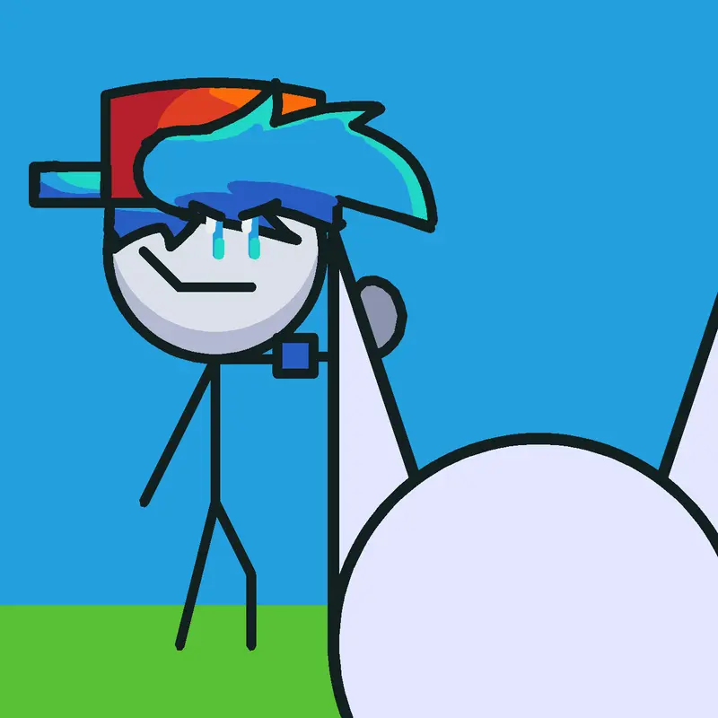 Game by @Boyfriend_7921