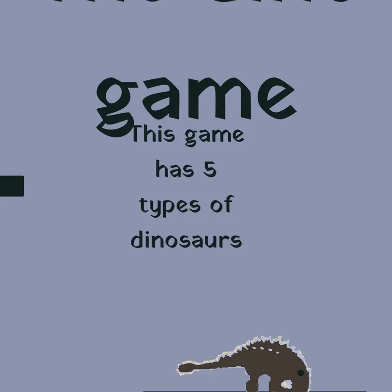 Game by @platon_666