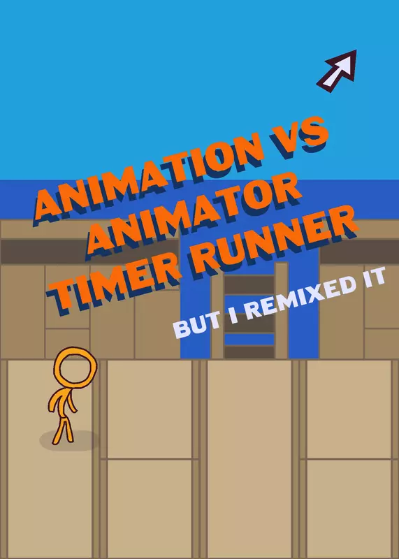Game by @Roflzillas
