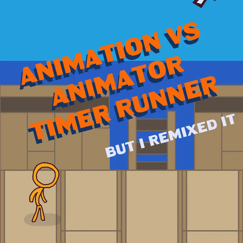 Game by @Roflzillas