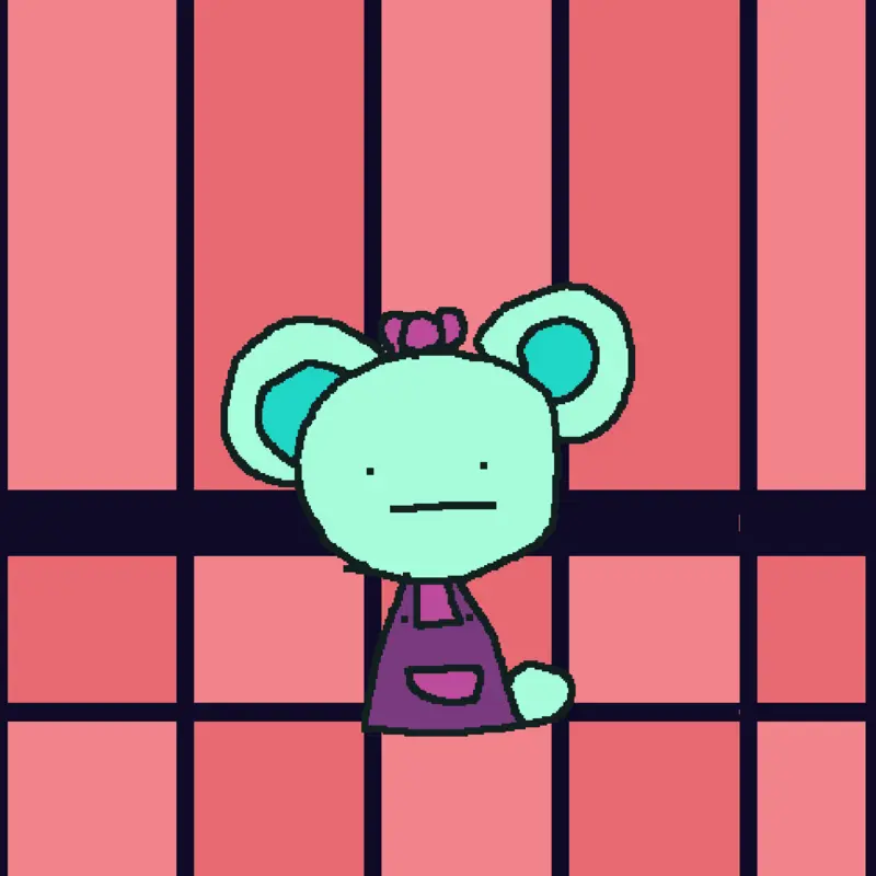 Game by @Momolow928715