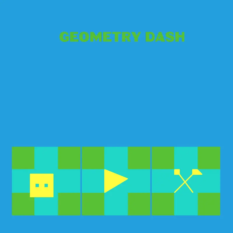 Game by @PetruBolintis17