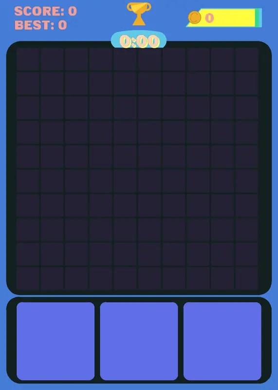 Game by @NebulaStickmanz