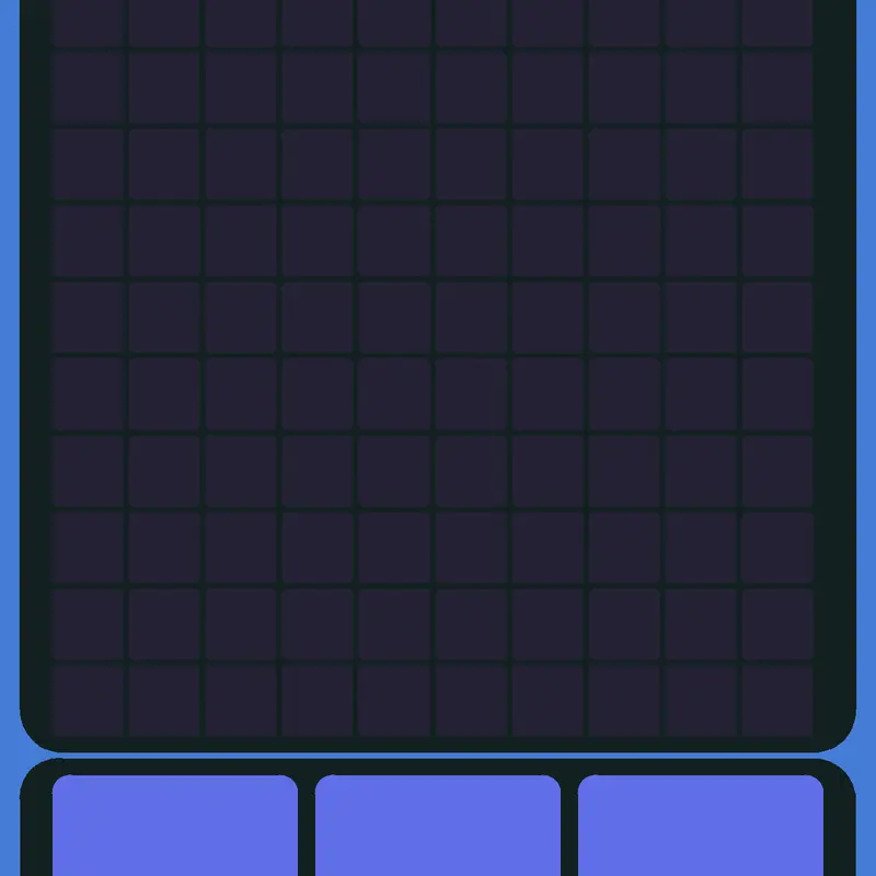 Game by @NebulaStickmanz