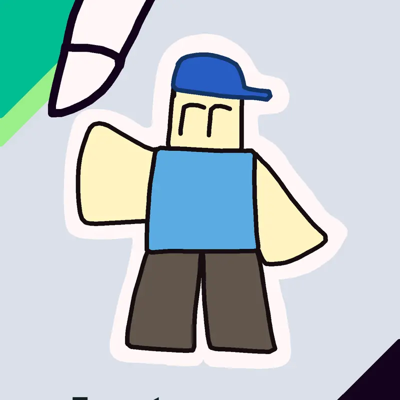Game by @SuperArsen_