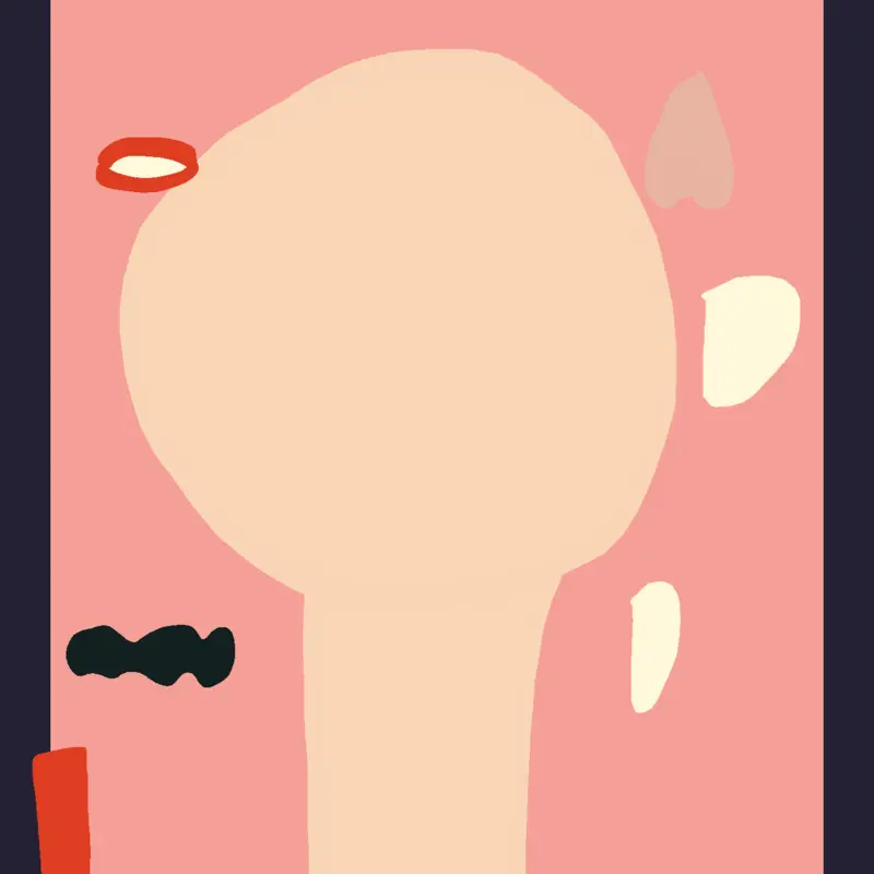 Game by @bharprtw