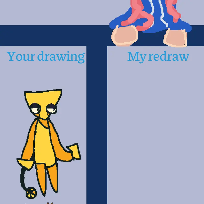 Game by @_moggy_lee_