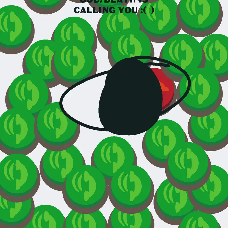 Game by @dandyboy