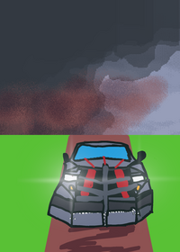 To