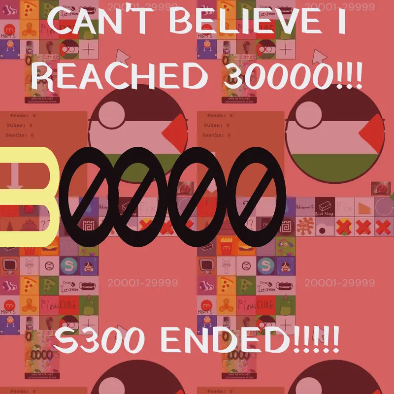 Game by @chalsk-2026