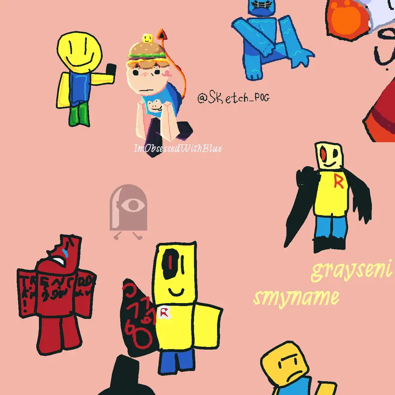 Game by @Ray_apple
