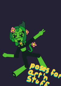 Make me a ragdoll!