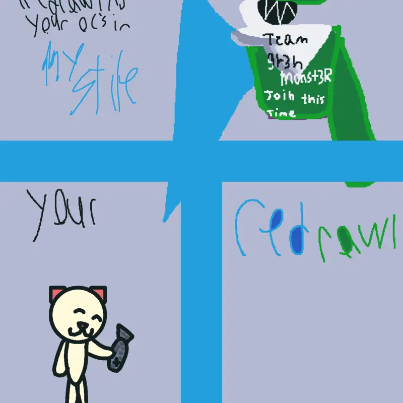 Game by @DumbOldAcount