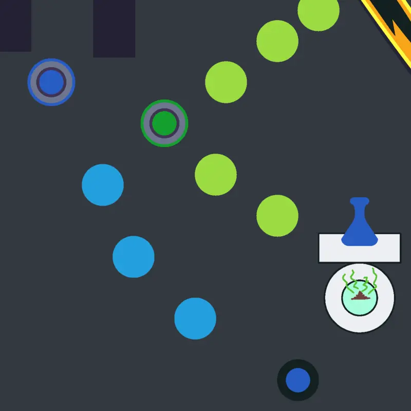 Game by @ChoppyPlaytime