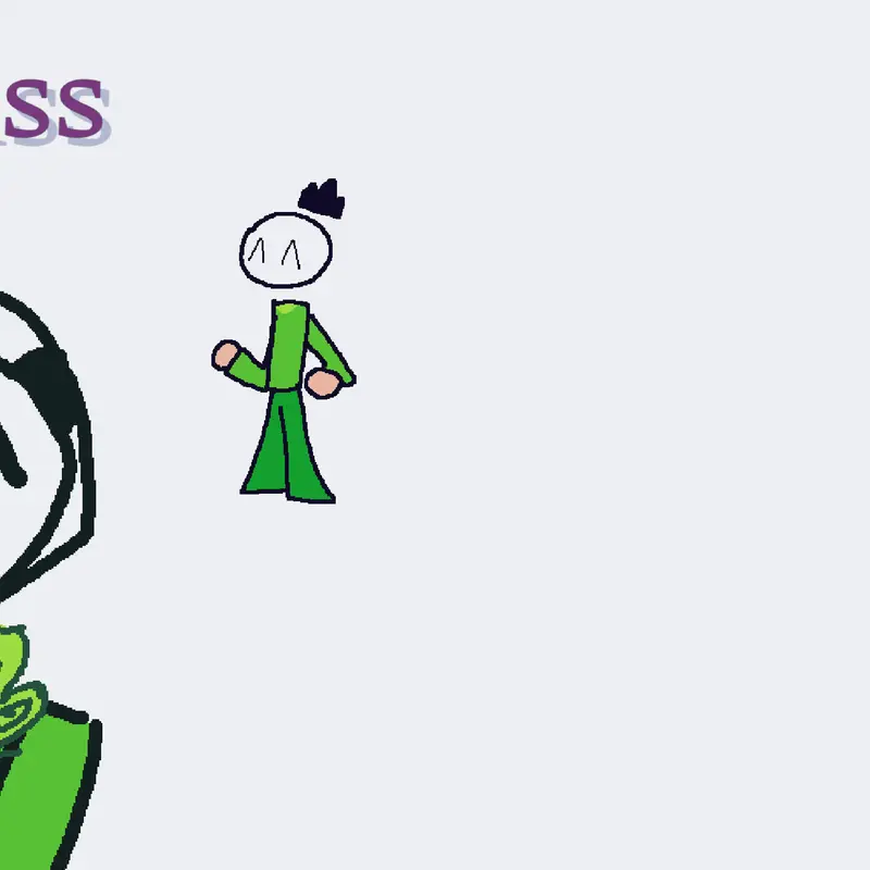 Game by @Epic_XD00