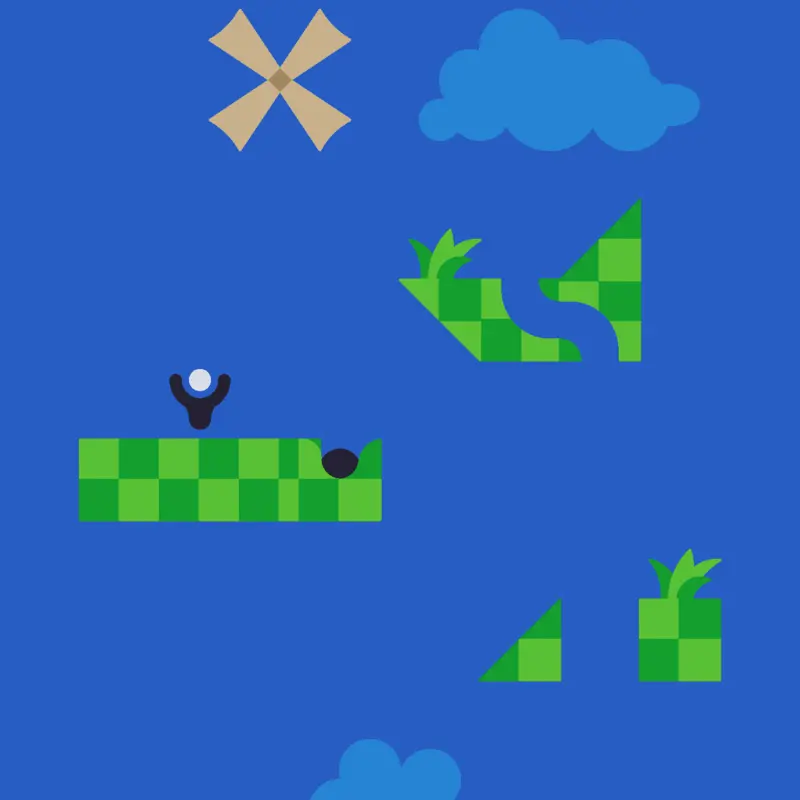 Game by @ramiro6272362