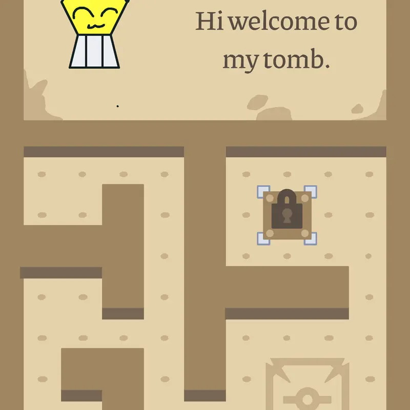 Game by @Mooncatxtwixel