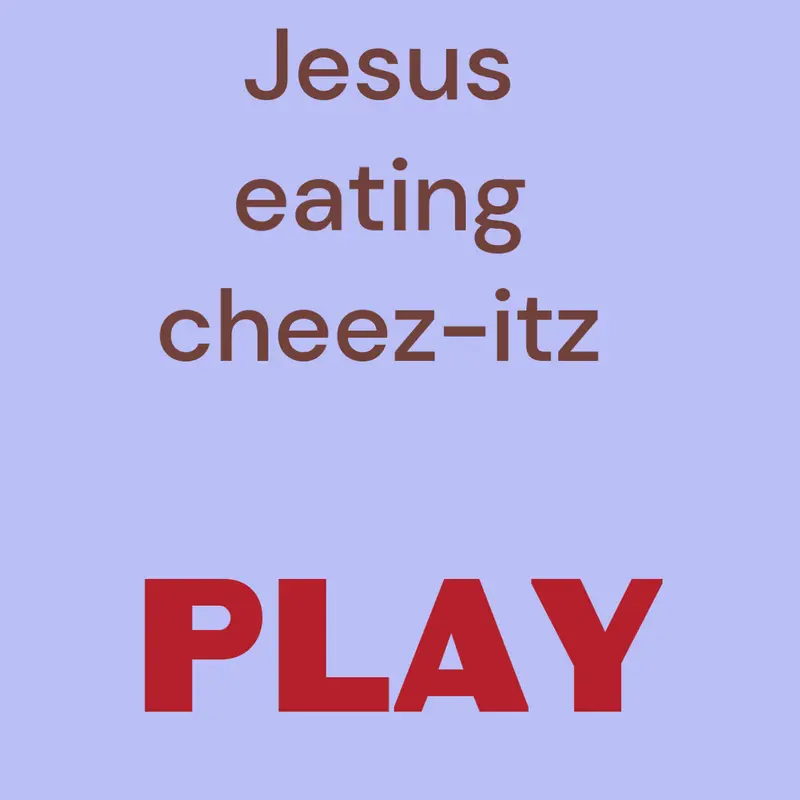 Game by @lolo982